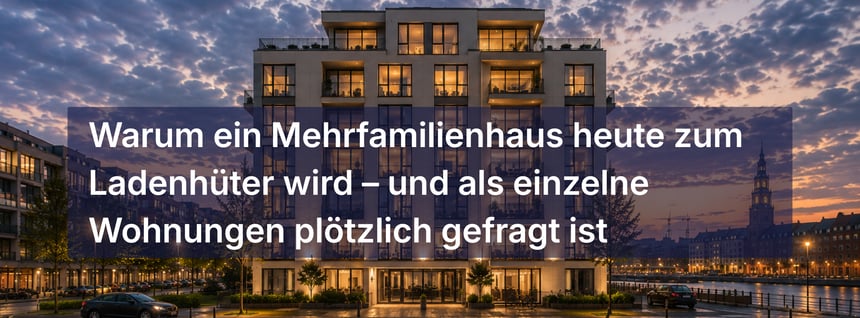 Blog Header (1)-1