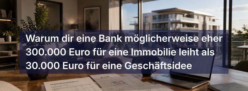 Blog Header (1)-2