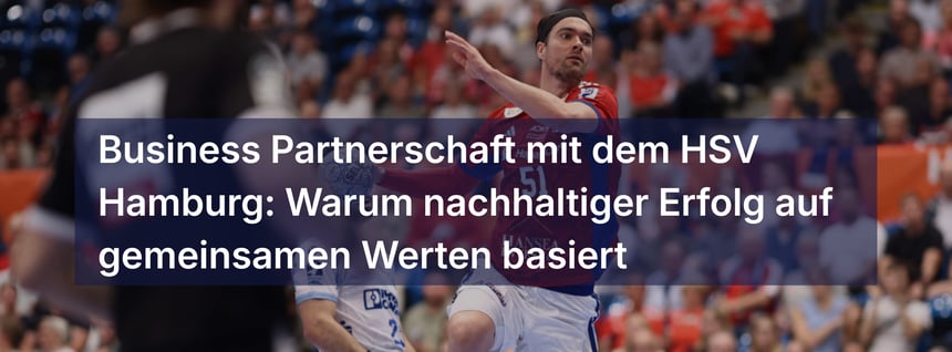 Blog Header-4