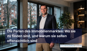 Rentensystem überlastet – Zukunft unsicher? Warum private Vorsorge neu gedacht werden muss